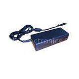 Portable External AC DC Power Adapter , 90W 19V 4.7A Notebook AC Charger