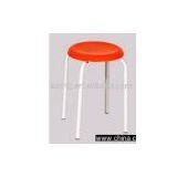 1067 Stool thumbnail-1