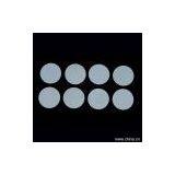 Sell Circular Retro-Reflecting Material thumbnail-1