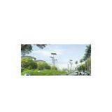 Sell Solar Garden Light thumbnail-1