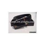 Hottest Belt(men's Leather Belt,personality Belt) thumbnail-1