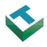 Tracino Eco Ltd