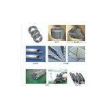 Aluminium Coil Tube For Refrigeration Purpose thumbnail-1