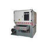 Sheet Wet Surfaces Polishing Machine thumbnail-2