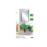Glass Basin thumbnail-1