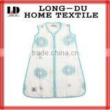 Pvc Bag With Zipper thumbnail-1