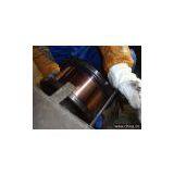 Co2 Welding Wire thumbnail-1