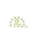 Guangzhou Fuyi Building Materials Co., Ltd. company overview - view 1 thumbnail