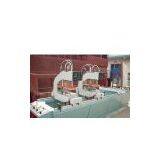 jinan golden tianma machine co.,ltd
