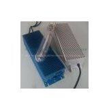 Electronic Ballast 600w For Hid Lamp thumbnail-1