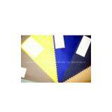 Wholesale F R Fabric for Garment thumbnail-1