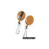 Pull Reel thumbnail-1