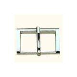 Pin Buckle/Alloy Buckle/buckle/Belt Buckle thumbnail-1