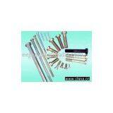 Wire Nails thumbnail-1