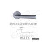 Door Handle thumbnail-1