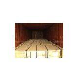 Seamless Carbon Steel Pipe thumbnail-1