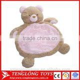 Eco-friendly Baby Care Kids Folding Play Mats thumbnail-3