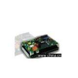 DC Motor Speed Controllers(LYNX ) thumbnail-1