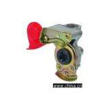 Automatic Couplings thumbnail-1