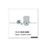 Tumbler Holder thumbnail-1