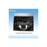 2*Cree Xml t6 Led Light Bike Over 1700lms With Remote Switch thumbnail-2