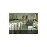 Supply 304 Stainless Steel Wire Mesh thumbnail-2