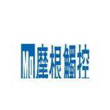 Morgan Touch Technology（HK）Co.，Ltd