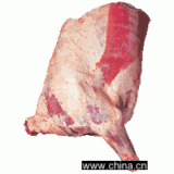 Robbed Forequarter thumbnail-1