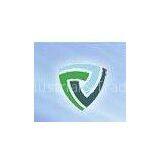 XinFengYuan Industrial&Trade co.,ltd