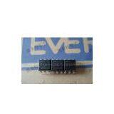 Phototransistor CNY17-2