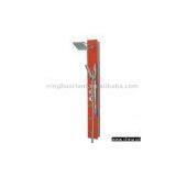 Shower Panel thumbnail-1