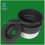 Customized Electronic Paper Packaging Box, Environmental and Biodegradable thumbnail-2