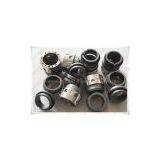 Component Seal/AS-R58B