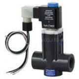 Plastomatic Solenoid Valve thumbnail-1