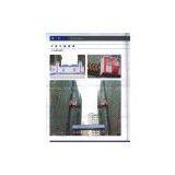 SC 150 Bulding Hoist/construction Hoist With or Without Conter Weight thumbnail-2