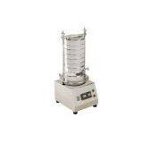 VB-200 Testing Sieve