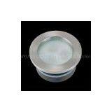 3W LED Underground Light MD80L40-3W1