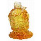 the Chinese Prosperity God--------Fu Buddha