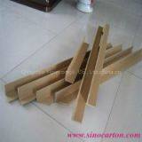 Protective Corner Guards Adopt Advanced Technology With High Safety