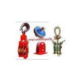 Factory Current Tools