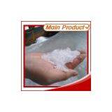 New Type Low Consumption Ice Flake Maker Machines thumbnail-3