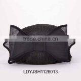 Elegant Ladies Straw Hat thumbnail-1