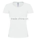 Printing t Shirts Manufacturers China Cotton Woman thumbnail-2