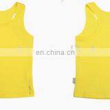 11521113 Kids Dane Top Girls Tank Top thumbnail-4