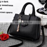 2017 New Handbag Fashion Shoulder Handbag thumbnail-1