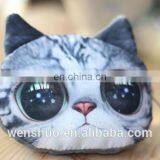 Best Selling Products Cartoon Cheap Ladies Fancy Purses thumbnail-3