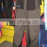 Breathable Stocking Foot Water Proof Fishing Wader thumbnail-4