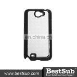 Bestsub New Arrival for Samsung N7100 Plastic Cover (SSG32)