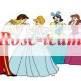 Fantasia Anime Lolita Best Sale Cinderella's Prince Charming Cosplay Costume Royal Ball Adult Men Halloween Costumes C0522 thumbnail-3