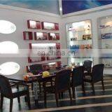 Shantou Chenghai AJB Toys Firm company overview - view 2 thumbnail